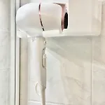 Seasky Smarthome-penthouse With Private Parking * Burgas