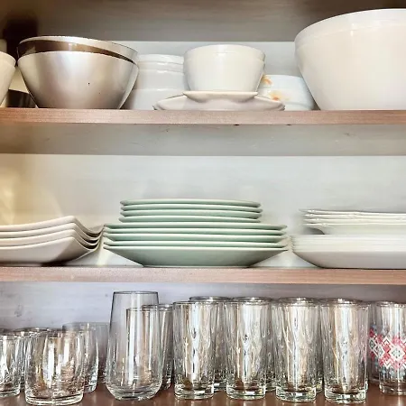 Seasky Smarthome-penthouse With Private Parking Apartamento *