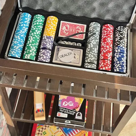 Apartamento Seasky Smarthome-penthouse With Private Parking Burgas